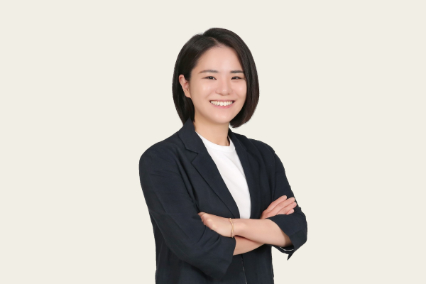 [人터뷰] "내 차, 언제 정비 필요한지 데이터가 알려주죠" - 뉴스 썸네일 이미지